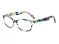 Kate Spade Silmalasit KS Brylie X19