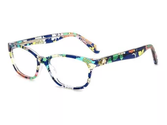 Kate Spade Silmalasit KS Brylie X19