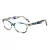 Kate Spade Silmalasit KS Brylie X19