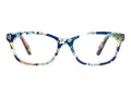 Kate Spade Silmalasit KS Brylie X19