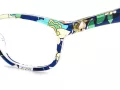 Kate Spade Silmalasit KS Brylie X19