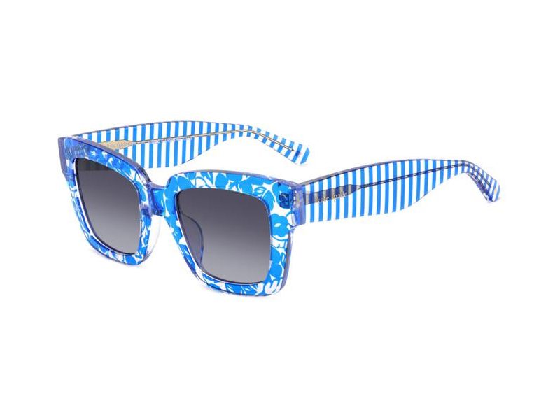 Kate Spade Aurinkolasit KS Brynne/G/S GF5/9O
