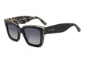 Kate Spade Aurinkolasit KS Brynne/G/S TCB/WJ