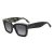 Kate Spade Aurinkolasit KS Brynne/G/S TCB/WJ