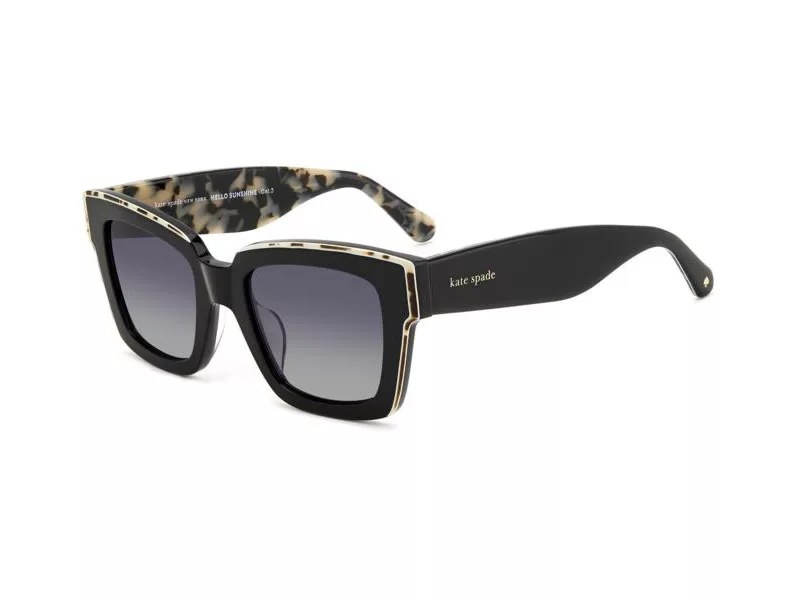 Kate Spade Aurinkolasit KS Brynne/G/S TCB/WJ