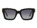 Kate Spade Aurinkolasit KS Brynne/G/S TCB/WJ