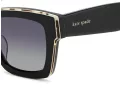 Kate Spade Aurinkolasit KS Brynne/G/S TCB/WJ