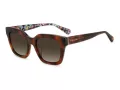 Kate Spade Aurinkolasit KS Camryn/S 086/HA