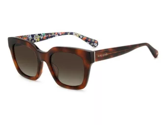 Kate Spade Aurinkolasit KS Camryn/S 086/HA