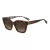 Kate Spade Aurinkolasit KS Camryn/S 086/HA