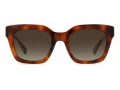 Kate Spade Aurinkolasit KS Camryn/S 086/HA