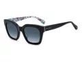 Kate Spade Aurinkolasit KS Camryn/S 807/WJ