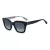 Kate Spade Aurinkolasit KS Camryn/S 807/WJ