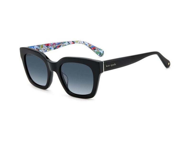 Kate Spade Aurinkolasit KS Camryn/S 807/WJ
