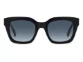 Kate Spade Aurinkolasit KS Camryn/S 807/WJ