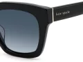 Kate Spade Aurinkolasit KS Camryn/S 807/WJ