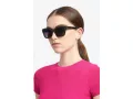 Kate Spade Aurinkolasit KS Camryn/S 807/WJ