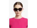 Kate Spade Aurinkolasit KS Camryn/S 807/WJ
