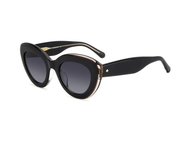 Kate Spade Aurinkolasit KS Capri/G/S 3H2/9O