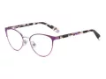 Kate Spade Silmalasit KS Cecily B3V