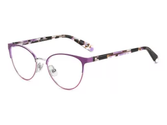 Kate Spade Silmalasit KS Cecily B3V