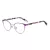 Kate Spade Silmalasit KS Cecily B3V
