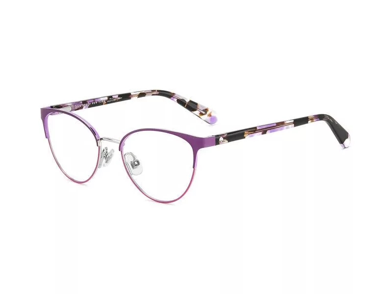 Kate Spade Silmalasit KS Cecily B3V