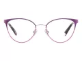 Kate Spade Silmalasit KS Cecily B3V