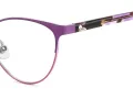 Kate Spade Silmalasit KS Cecily B3V