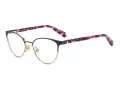 Kate Spade Silmalasit KS Cecily BR0