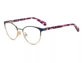Kate Spade Silmalasit KS Cecily BR0