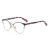 Kate Spade Silmalasit KS Cecily BR0