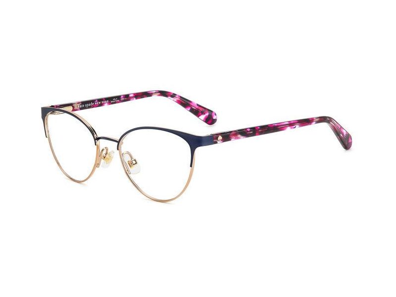 Kate Spade Silmalasit KS Cecily BR0