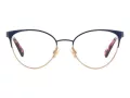 Kate Spade Silmalasit KS Cecily BR0