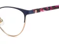 Kate Spade Silmalasit KS Cecily BR0