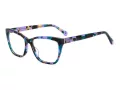 Kate Spade Silmalasit KS Celestine HKZ