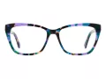 Kate Spade Silmalasit KS Celestine HKZ