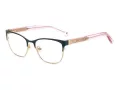Kate Spade Silmalasit KS Charlee 1ED