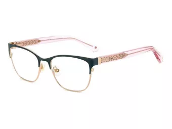 Kate Spade Silmalasit KS Charlee 1ED