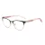 Kate Spade Silmalasit KS Charlee 1ED
