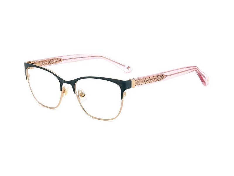 Kate Spade Silmalasit KS Charlee 1ED