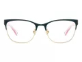 Kate Spade Silmalasit KS Charlee 1ED