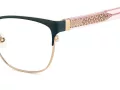 Kate Spade Silmalasit KS Charlee 1ED