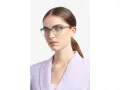 Kate Spade Silmalasit KS Charlee 1ED