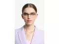 Kate Spade Silmalasit KS Charlee 1ED