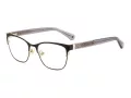 Kate Spade Silmalasit KS Charlee 807