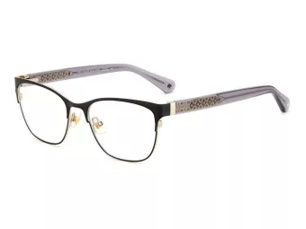 Kate Spade Silmalasit KS Charlee 807