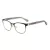 Kate Spade Silmalasit KS Charlee 807