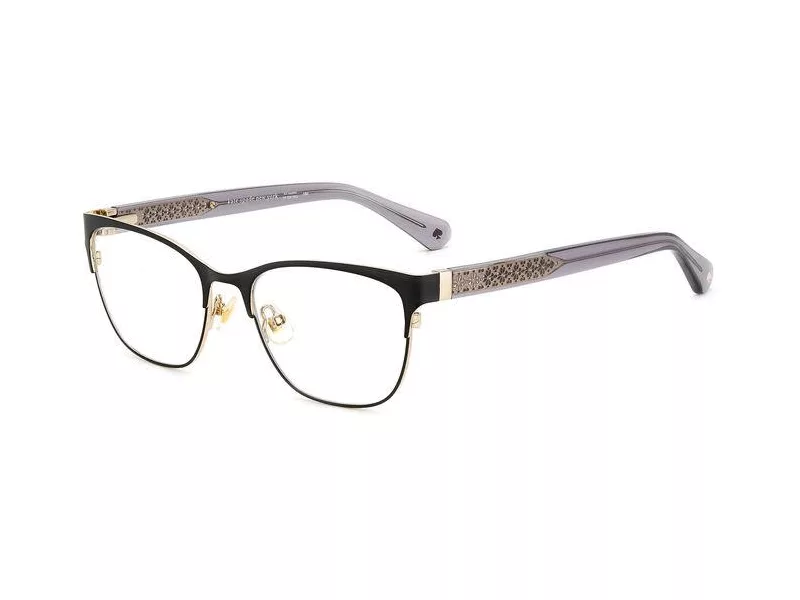 Kate Spade Silmalasit KS Charlee 807
