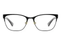 Kate Spade Silmalasit KS Charlee 807
